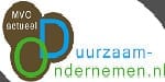 Duurzaam-Ondernemen: Kenniscentrum verantwoord ondernemen