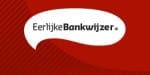 Eerlijke Bankwijzer: Wat is het beleid van jouw bank?