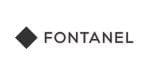 Fontanel: Online design magazine