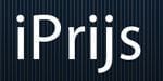 iPrijs: Applicatie om prijzen te vergelijken