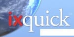 Ixquick: Privacy-vriendelijke zoekmachine