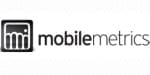 MobileMetrics: Cijfers van mobiel internetgebruik