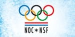 NOC*NSF: De Olympische Spelen in Vancouver