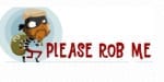 Please Rob Me: Pas op met wat je tweet