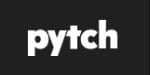 Pytch: Platform voor creatieve industrie