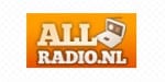 Allradio: Vernieuwde portal voor radiozenders