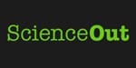 ScienceOut: Leuke wetenschappelijke uitjes