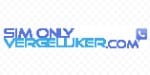 SimOnlyVergelijker: Welk abonnement moet je hebben?