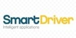 SmartDriver: Gemakkelijk kilometers registreren