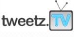 Tweetz.tv: Filmpjes uit je Twitterfeeds