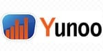 Yunoo Mobiel: Het huishoudboekje nu ook mobiel