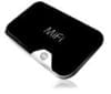 MiFi: een WiFi hotspot in je broekzak