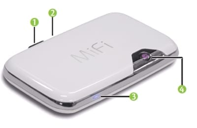 mifi pciture 1