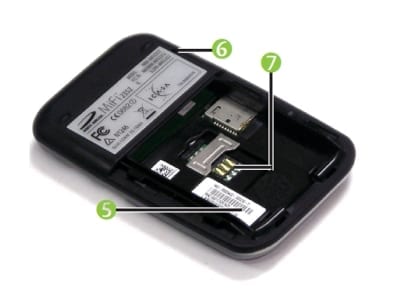 mifi picture 2