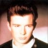 You’ve been Meta Rickrolled!