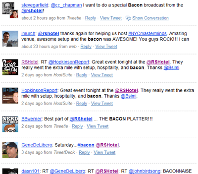 rogersmithhotel bacon2
