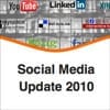 Download: Social Media Update 2010