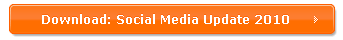 socialmediadlbutton