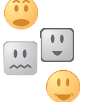 tweeticon