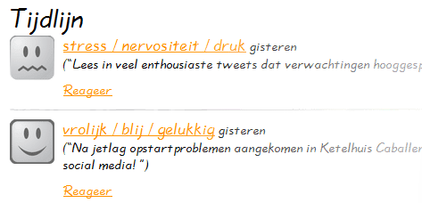 tweeticon_2