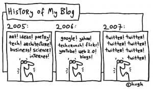 twitter-300x175
