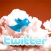 Twitter Case: Silent Bob versus Southwest Airlines
