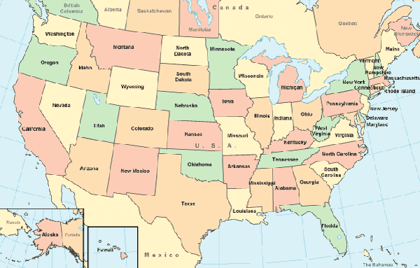 usa-conic-1094