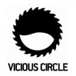 vicieuzecirkel