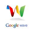 Google Buzz: opgevoerde Gmail?