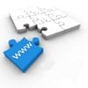 Webmanagement in Nederland kan veel professioneler