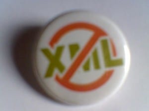 XML en zoekmachine optimalisatie