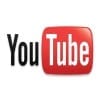 YouTube bestaat vijf jaar