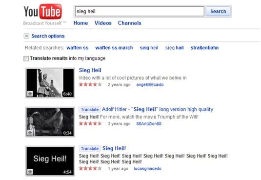 20100318_youtubesiegheil