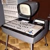 Ouderwets of nieuwerwets computeren?