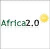 Nairobi 2.0: Kenianen delen innovatieve internetideeën