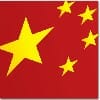 Netwerken in China
