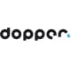 Crowdsourcend kraanwater promoten
