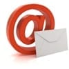 Checklist voor optimaal bereik van je e-mailnieuwsbrief