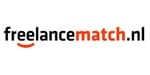 Freelancematch: Marktplaats voor ondernemers
