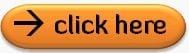 FW_Button_3