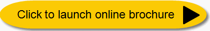 FW_Button_4
