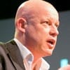Frits Wester heeft Twitter vermoord