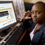 Nairobi