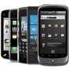 Mobile marketing: app of mobiele website?