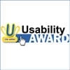 Inschrijvingen Usability Award 2010: wie ontbreekt er nog?