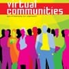 Virtual Communities: kans of bedreiging?