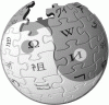 Stigmergie op Wikipedia