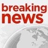 Social media richtlijnen Reuters: geen scoops via Twitter