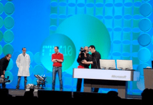 @scottgu's t-shirt canon