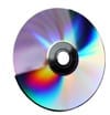 Cd-rom